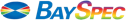 BaySpec logo