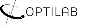 OptiLAB logo