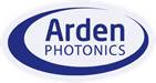 ArdenPhotonics logo
